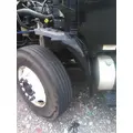 INTERNATIONAL 4300 FENDER EXTENSION thumbnail 1