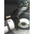 INTERNATIONAL 4300 FENDER EXTENSION thumbnail 1