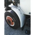 INTERNATIONAL 4300 FENDER EXTENSION thumbnail 1
