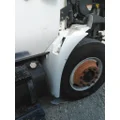 INTERNATIONAL 4300 FENDER EXTENSION thumbnail 1