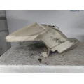 INTERNATIONAL 4300 FENDER EXTENSION thumbnail 1