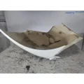 INTERNATIONAL 4300 FENDER EXTENSION thumbnail 2