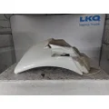 INTERNATIONAL 4300 FENDER EXTENSION thumbnail 1