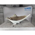 INTERNATIONAL 4300 FENDER EXTENSION thumbnail 2