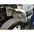 INTERNATIONAL 4300 FENDER EXTENSION thumbnail 2