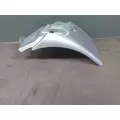 INTERNATIONAL 4300 FENDER EXTENSION thumbnail 1