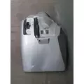 INTERNATIONAL 4300 FENDER EXTENSION thumbnail 2