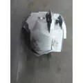 INTERNATIONAL 4300 FENDER EXTENSION thumbnail 3