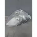 INTERNATIONAL 4300 FENDER EXTENSION thumbnail 4