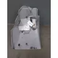 INTERNATIONAL 4300 FENDER EXTENSION thumbnail 5