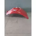 INTERNATIONAL 4300 FENDER EXTENSION thumbnail 1