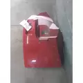 INTERNATIONAL 4300 FENDER EXTENSION thumbnail 2