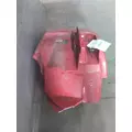 INTERNATIONAL 4300 FENDER EXTENSION thumbnail 3