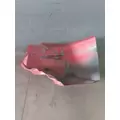 INTERNATIONAL 4300 FENDER EXTENSION thumbnail 4