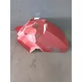 INTERNATIONAL 4300 FENDER EXTENSION thumbnail 1
