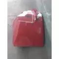 INTERNATIONAL 4300 FENDER EXTENSION thumbnail 2