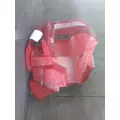 INTERNATIONAL 4300 FENDER EXTENSION thumbnail 3