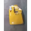INTERNATIONAL 4300 FENDER EXTENSION thumbnail 2
