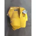 INTERNATIONAL 4300 FENDER EXTENSION thumbnail 3