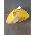 INTERNATIONAL 4300 FENDER EXTENSION thumbnail 4