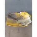INTERNATIONAL 4300 FENDER EXTENSION thumbnail 5