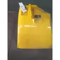 INTERNATIONAL 4300 FENDER EXTENSION thumbnail 6