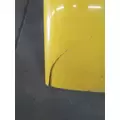 INTERNATIONAL 4300 FENDER EXTENSION thumbnail 7