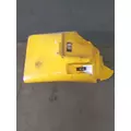 INTERNATIONAL 4300 FENDER EXTENSION thumbnail 1
