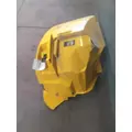 INTERNATIONAL 4300 FENDER EXTENSION thumbnail 2