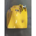 INTERNATIONAL 4300 FENDER EXTENSION thumbnail 3