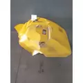 INTERNATIONAL 4300 FENDER EXTENSION thumbnail 4