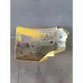 INTERNATIONAL 4300 FENDER EXTENSION thumbnail 5