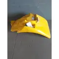 INTERNATIONAL 4300 FENDER EXTENSION thumbnail 1