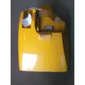 INTERNATIONAL 4300 FENDER EXTENSION thumbnail 2