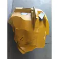 INTERNATIONAL 4300 FENDER EXTENSION thumbnail 3