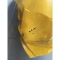 INTERNATIONAL 4300 FENDER EXTENSION thumbnail 4
