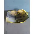 INTERNATIONAL 4300 FENDER EXTENSION thumbnail 5