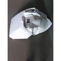 INTERNATIONAL 4300 FENDER EXTENSION thumbnail 2