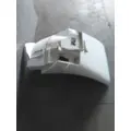 INTERNATIONAL 4300 FENDER EXTENSION thumbnail 3