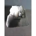 INTERNATIONAL 4300 FENDER EXTENSION thumbnail 4