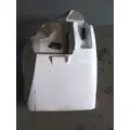 INTERNATIONAL 4300 FENDER EXTENSION thumbnail 1