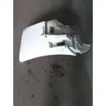 INTERNATIONAL 4300 FENDER EXTENSION thumbnail 2