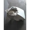 INTERNATIONAL 4300 FENDER EXTENSION thumbnail 3