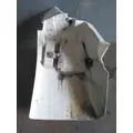 INTERNATIONAL 4300 FENDER EXTENSION thumbnail 4