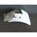 INTERNATIONAL 4300 FENDER EXTENSION thumbnail 1