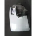 INTERNATIONAL 4300 FENDER EXTENSION thumbnail 2