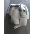 INTERNATIONAL 4300 FENDER EXTENSION thumbnail 3