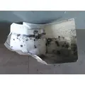 INTERNATIONAL 4300 FENDER EXTENSION thumbnail 4