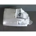 INTERNATIONAL 4300 FENDER EXTENSION thumbnail 1