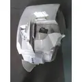 INTERNATIONAL 4300 FENDER EXTENSION thumbnail 2